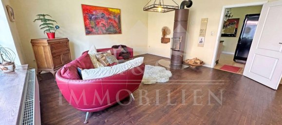 4 غرف نوم منزل في Aurich, Germany رقم 291720 5