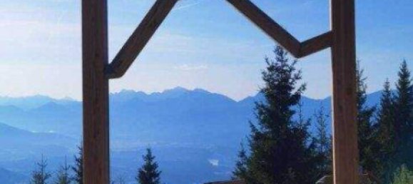 Apartamento de 2 habitaciónes en Treffen am Ossiacher See, Austria No. 36211 5