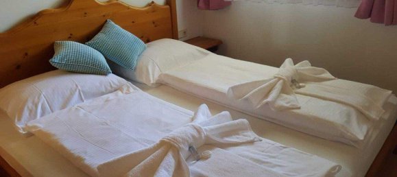 Apartamento de 2 habitaciónes en Treffen am Ossiacher See, Austria No. 36211 2