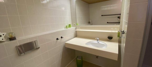 Apartamento de 2 habitaciónes en Treffen am Ossiacher See, Austria No. 36211 3