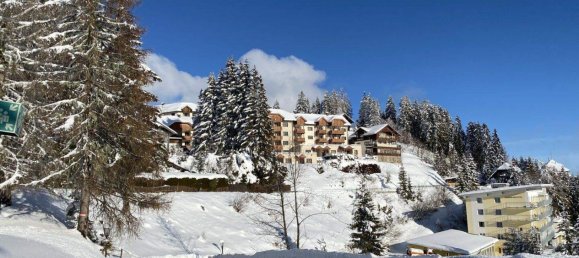 Apartamento de 2 habitaciónes en Treffen am Ossiacher See, Austria No. 36211 6