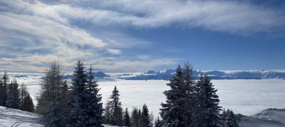 Apartamento de 2 habitaciónes en Treffen am Ossiacher See, Austria No. 36211 7