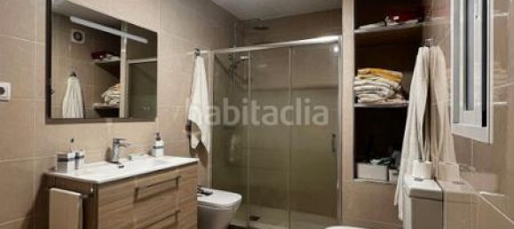 3 Schlafzimmer Haus in Fuengirola, Spain, Nr. 33699 14
