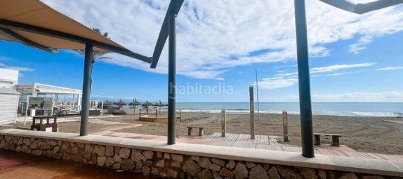 3 Schlafzimmer Haus in Fuengirola, Spain, Nr. 33699 30