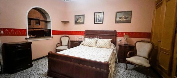 3 Schlafzimmer Haus in Fuengirola, Spain, Nr. 33699 21