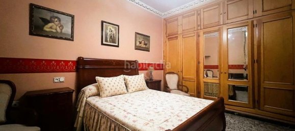 3 Schlafzimmer Haus in Fuengirola, Spain, Nr. 33699 22