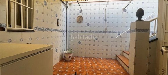 3 Schlafzimmer Haus in Fuengirola, Spain, Nr. 33699 19