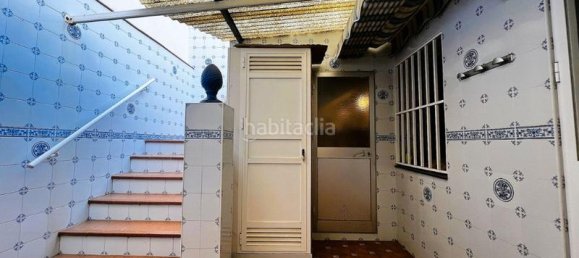 3 Schlafzimmer Haus in Fuengirola, Spain, Nr. 33699 18