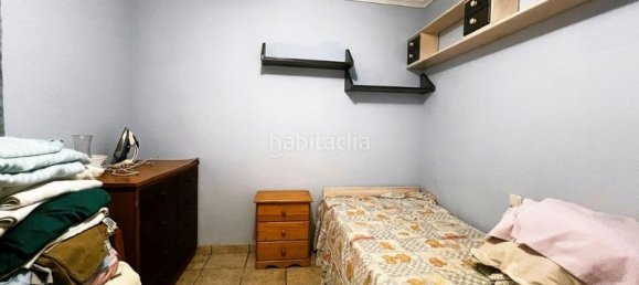 3 Schlafzimmer Haus in Fuengirola, Spain, Nr. 33699 25