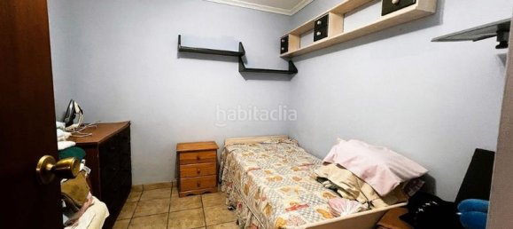 3 Schlafzimmer Haus in Fuengirola, Spain, Nr. 33699 24