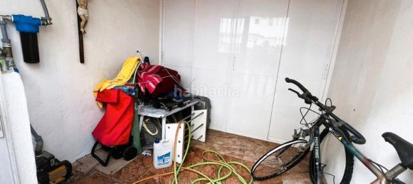 3 Schlafzimmer Haus in Fuengirola, Spain, Nr. 33699 29