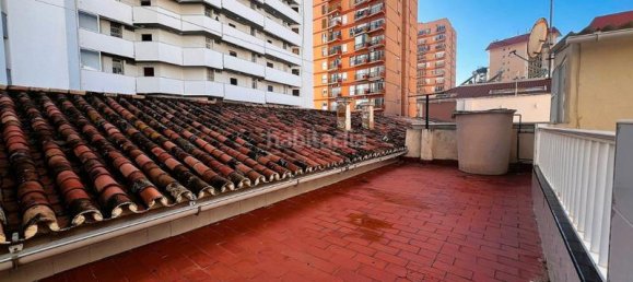 3 Schlafzimmer Haus in Fuengirola, Spain, Nr. 33699 4