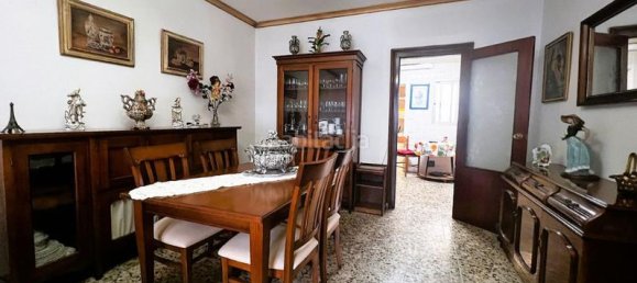 3 Schlafzimmer Haus in Fuengirola, Spain, Nr. 33699 8