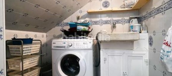 3 Schlafzimmer Haus in Fuengirola, Spain, Nr. 33699 20