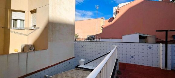 3 Schlafzimmer Haus in Fuengirola, Spain, Nr. 33699 6