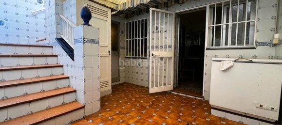 3 Schlafzimmer Haus in Fuengirola, Spain, Nr. 33699 17