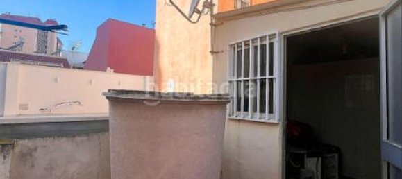 3 Schlafzimmer Haus in Fuengirola, Spain, Nr. 33699 28