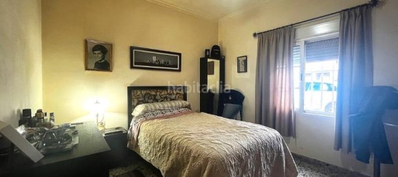 3 Schlafzimmer Haus in Fuengirola, Spain, Nr. 33699 26