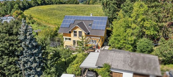 Casa de 7 divisões em Landshut, Germany N.º 288209 22