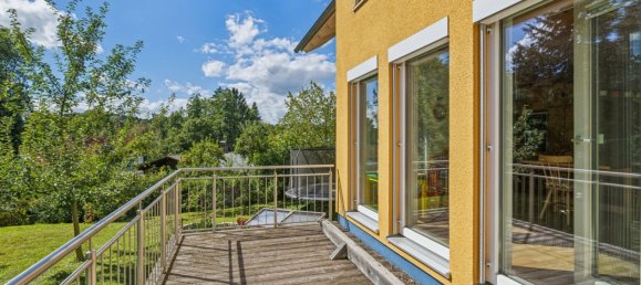 Casa de 7 divisões em Landshut, Germany N.º 288209 20