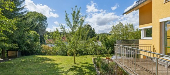 Casa de 7 divisões em Landshut, Germany N.º 288209 12