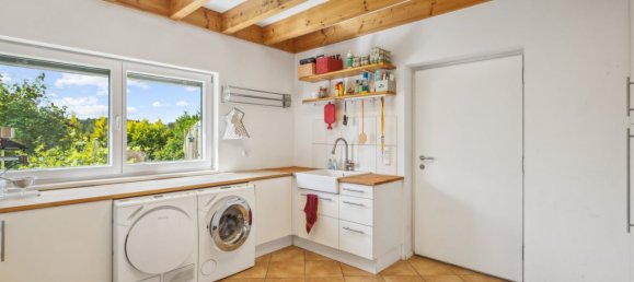 Casa de 7 divisões em Landshut, Germany N.º 288209 10