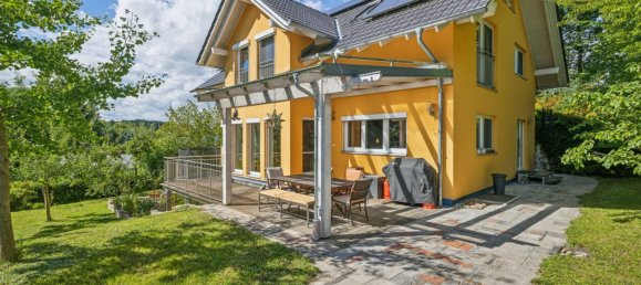 Casa de 7 divisões em Landshut, Germany N.º 288209 2