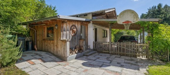 Casa de 7 divisões em Landshut, Germany N.º 288209 21