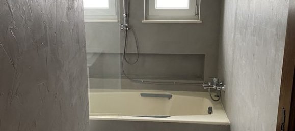 4 bedrooms House in Zetting, France No. 247817 4