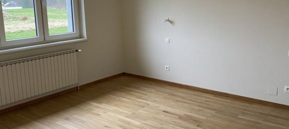 4 bedrooms House in Zetting, France No. 247817 3