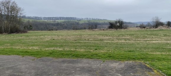 4 bedrooms House in Zetting, France No. 247817 10