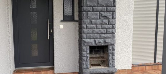 4 bedrooms House in Zetting, France No. 247817 2