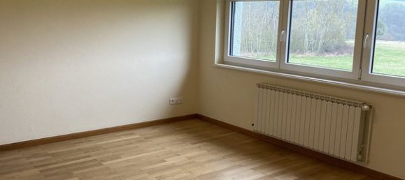 4 bedrooms House in Zetting, France No. 247817 8