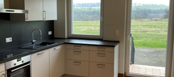 4 bedrooms House in Zetting, France No. 247817 5