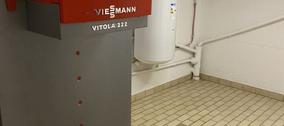 4 bedrooms House in Zetting, France No. 247817 9