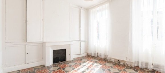 2 غرف نوم منزل في Occitanie, France رقم 342893 2