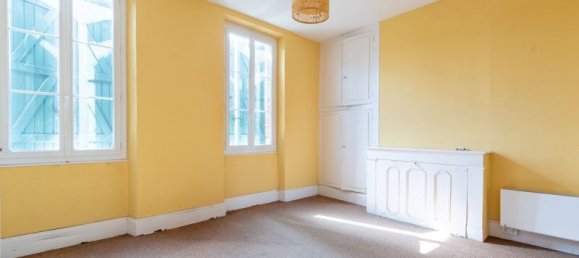 2 غرف نوم منزل في Occitanie, France رقم 342893 5