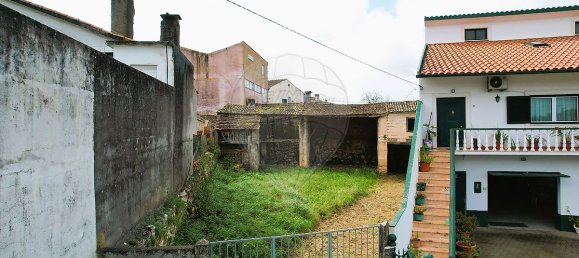 Casa T2 em Ega, Portugal N.º 31419 4