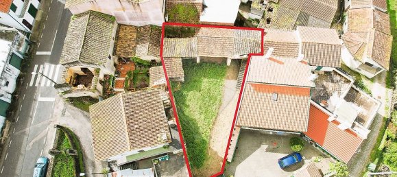 Casa T2 em Ega, Portugal N.º 31419 6