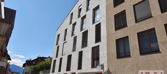 3 Schlafzimmer Wohnung in Innsbruck-Stadt, Austria, Nr. 202068 22