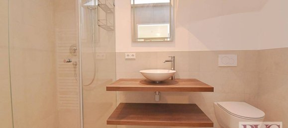 3 Schlafzimmer Wohnung in Innsbruck-Stadt, Austria, Nr. 202068 17