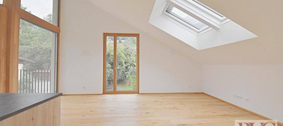 3 Schlafzimmer Wohnung in Innsbruck-Stadt, Austria, Nr. 202068 6