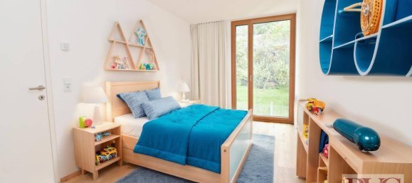 3 Schlafzimmer Wohnung in Innsbruck-Stadt, Austria, Nr. 202068 13