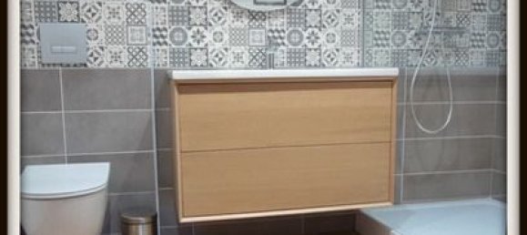 Casa de 3 dormitorios en Ban-sur-Meurthe-Clefcy, France No. 229897 5