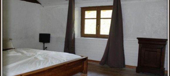 Casa de 3 dormitorios en Ban-sur-Meurthe-Clefcy, France No. 229897 7