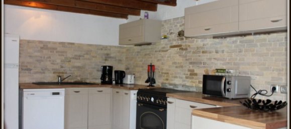 Casa de 3 dormitorios en Ban-sur-Meurthe-Clefcy, France No. 229897 8