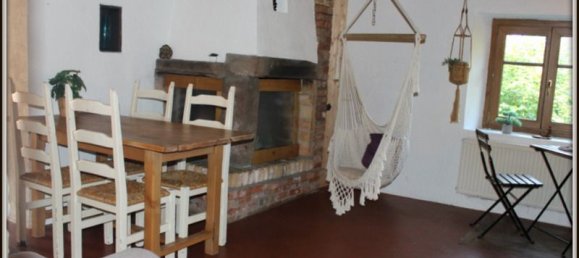 Casa de 3 dormitorios en Ban-sur-Meurthe-Clefcy, France No. 229897 2