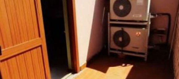 Villa de 4 divisões em Arese, Italy N.º 96324 26