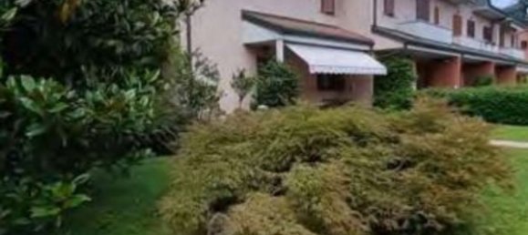 Villa de 4 divisões em Arese, Italy N.º 96324 5