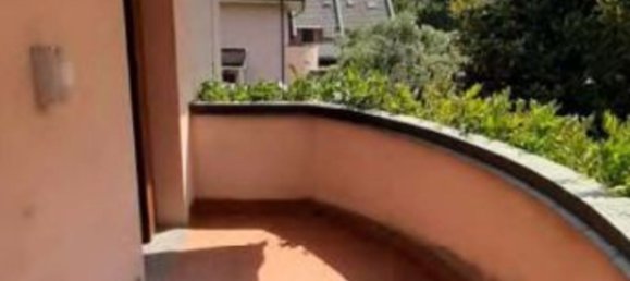 Villa de 4 divisões em Arese, Italy N.º 96324 20